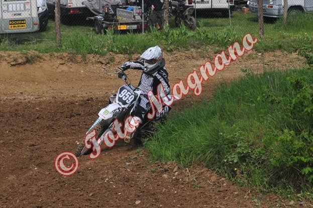 DSC_4008.jpg